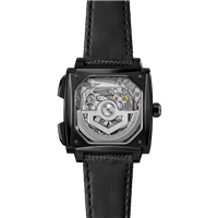 Orologio Tag Heuer Uomo Monaco in Titanio CEW5180.FT8122 - CEW5180.FT8122